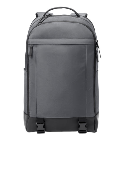 Mercer+Mettle ®  Pack MMB200