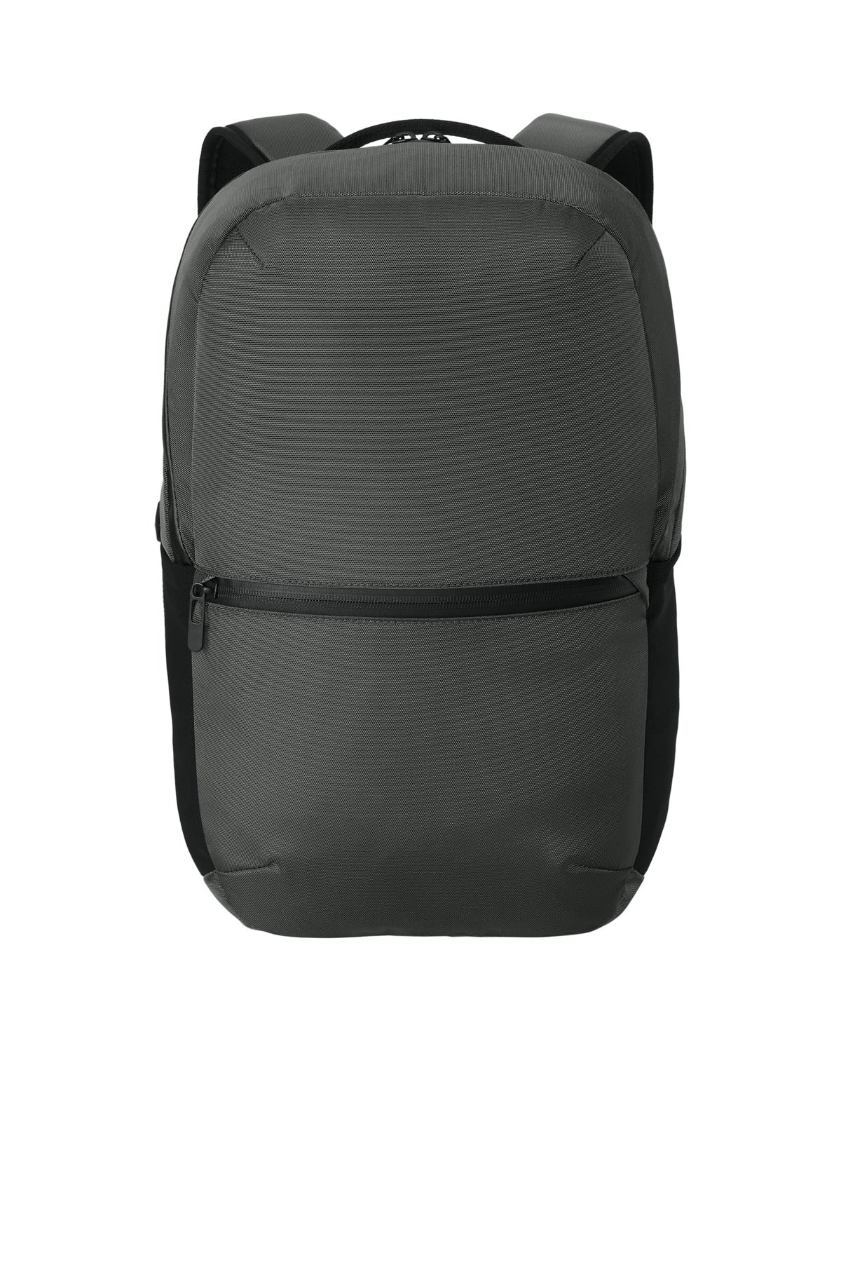 Mercer+Mettle ®  Everyday Pack MMB203