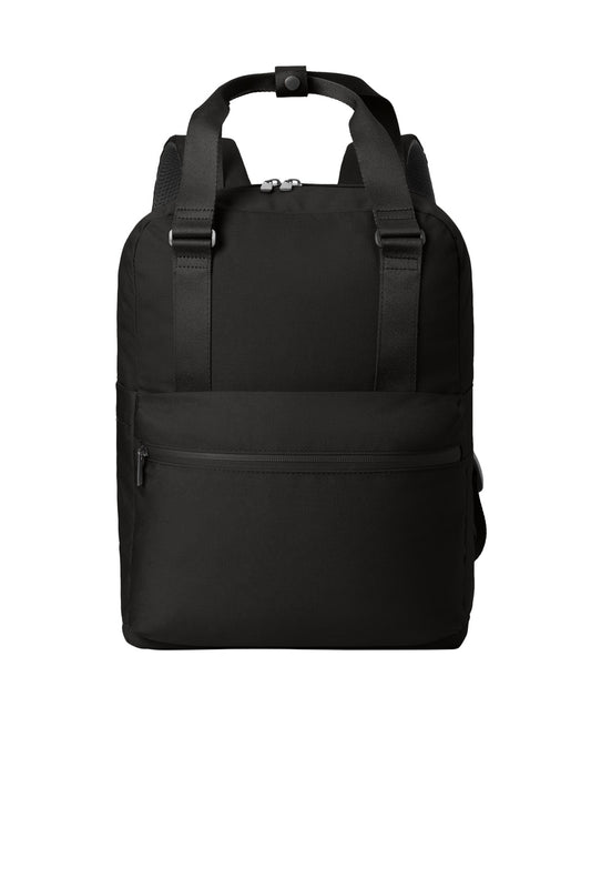 Mercer+Mettle ®  Claremont Handled Backpack MMB211