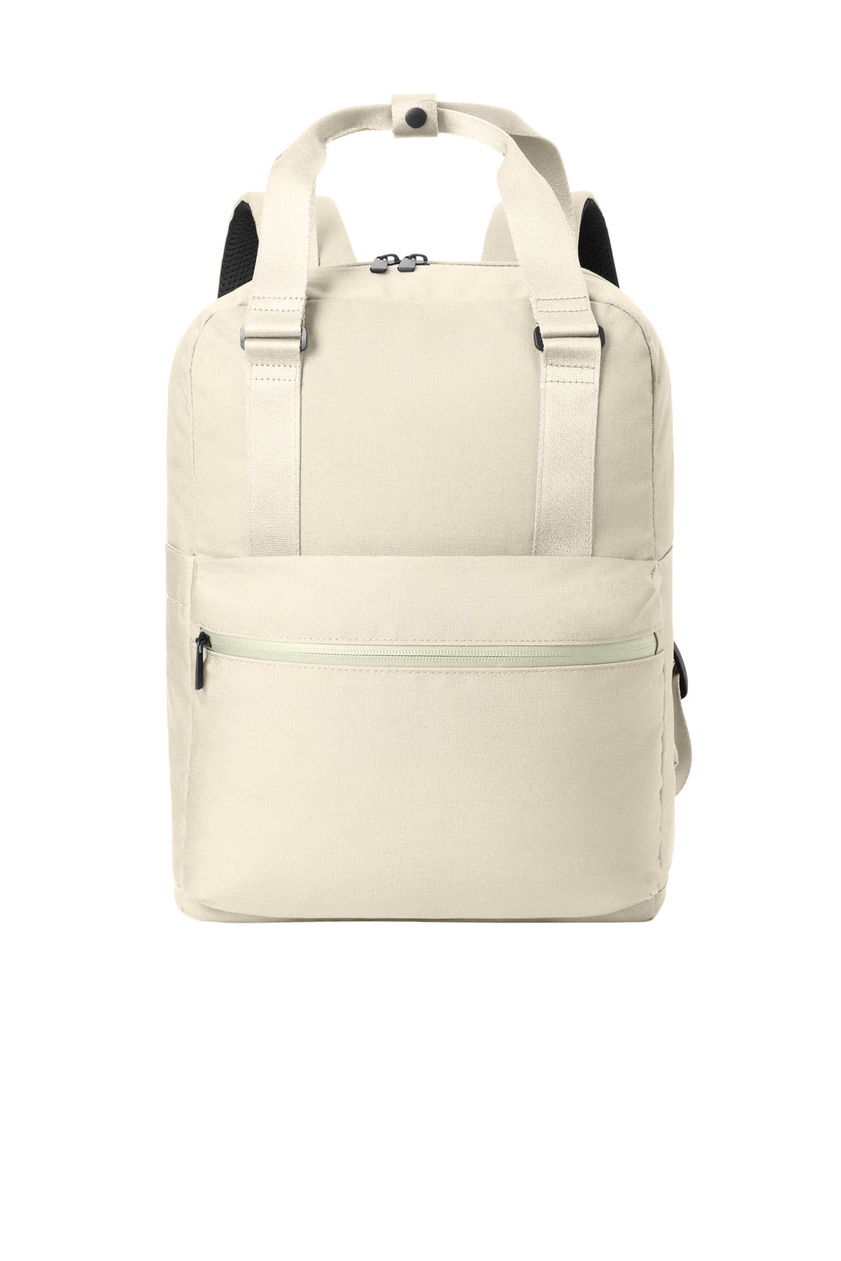 Mercer+Mettle ®  Claremont Handled Backpack MMB211