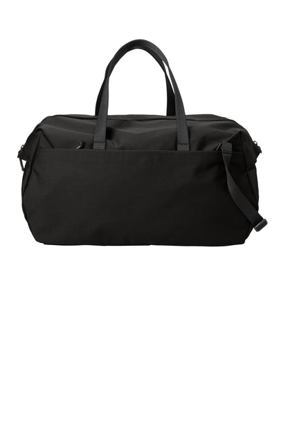 Mercer+Mettle ®  Claremont Duffel MMB810
