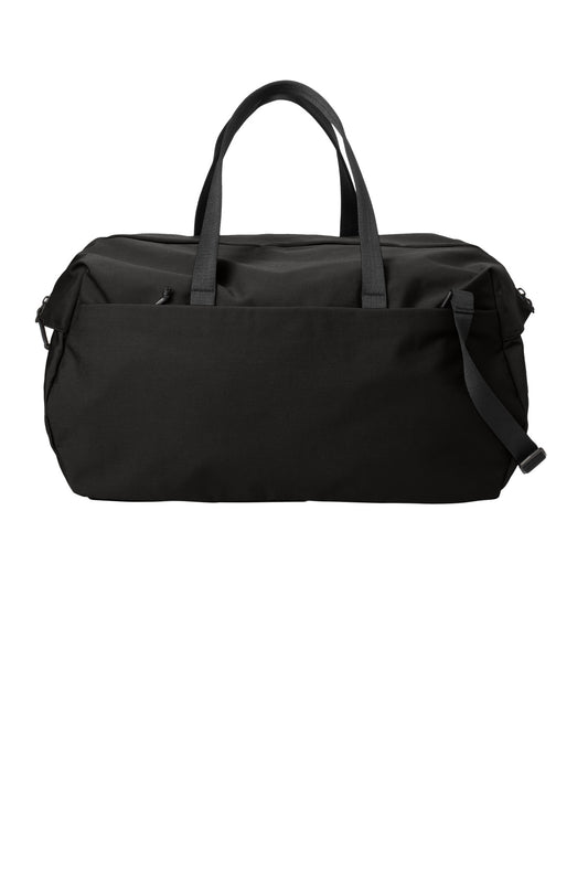 Mercer+Mettle ®  Claremont Duffel MMB810
