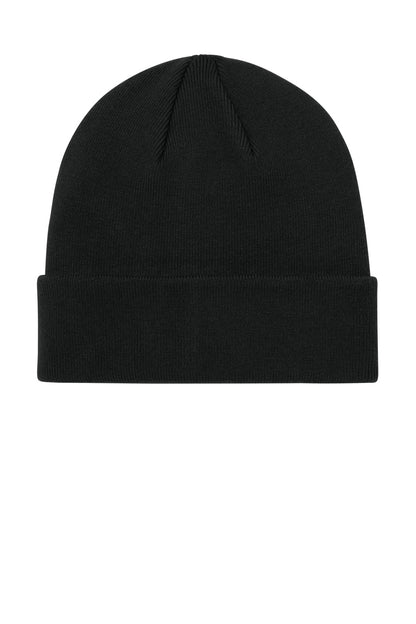 Mercer+Mettle ®  Soft Blend Beanie MMC150