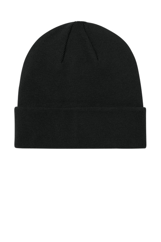 Mercer+Mettle ®  Soft Blend Beanie MMC150