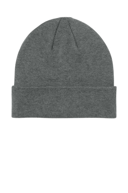 Mercer+Mettle ®  Soft Blend Beanie MMC150