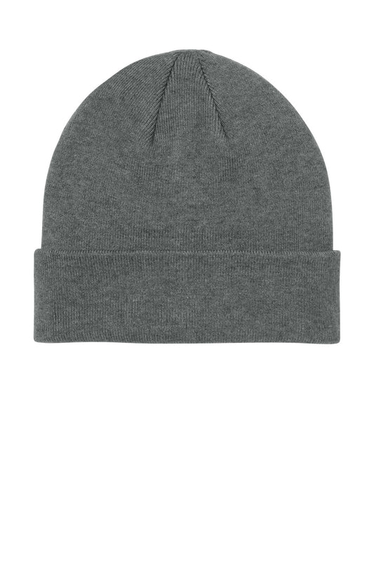 Mercer+Mettle ®  Soft Blend Beanie MMC150