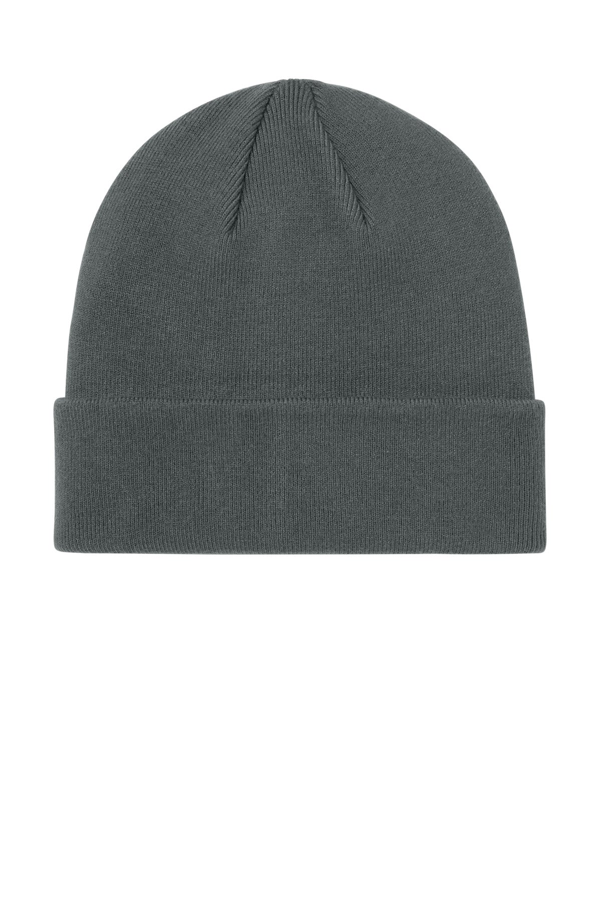 Mercer+Mettle ®  Soft Blend Beanie MMC150