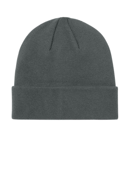 Mercer+Mettle ®  Soft Blend Beanie MMC150