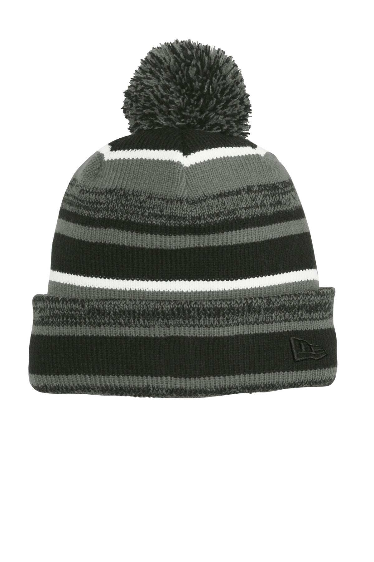 New Era ®  Sideline Beanie. NE902