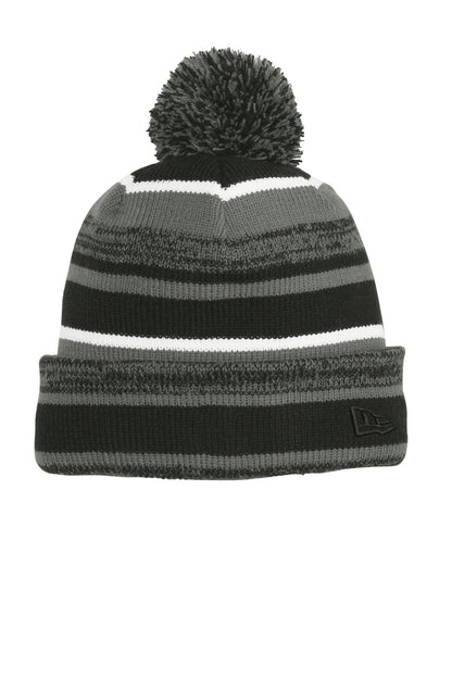 New Era ®  Sideline Beanie. NE902