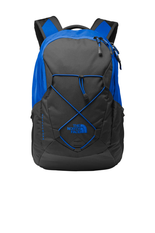 Mochila Groundwork de The North Face®. NF0A3KX6