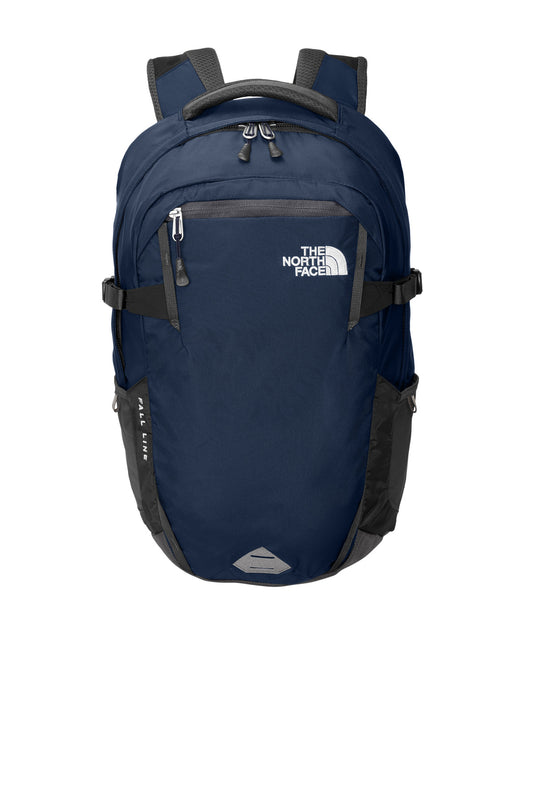 Mochila The North Face® Fall Line. NF0A3KX7