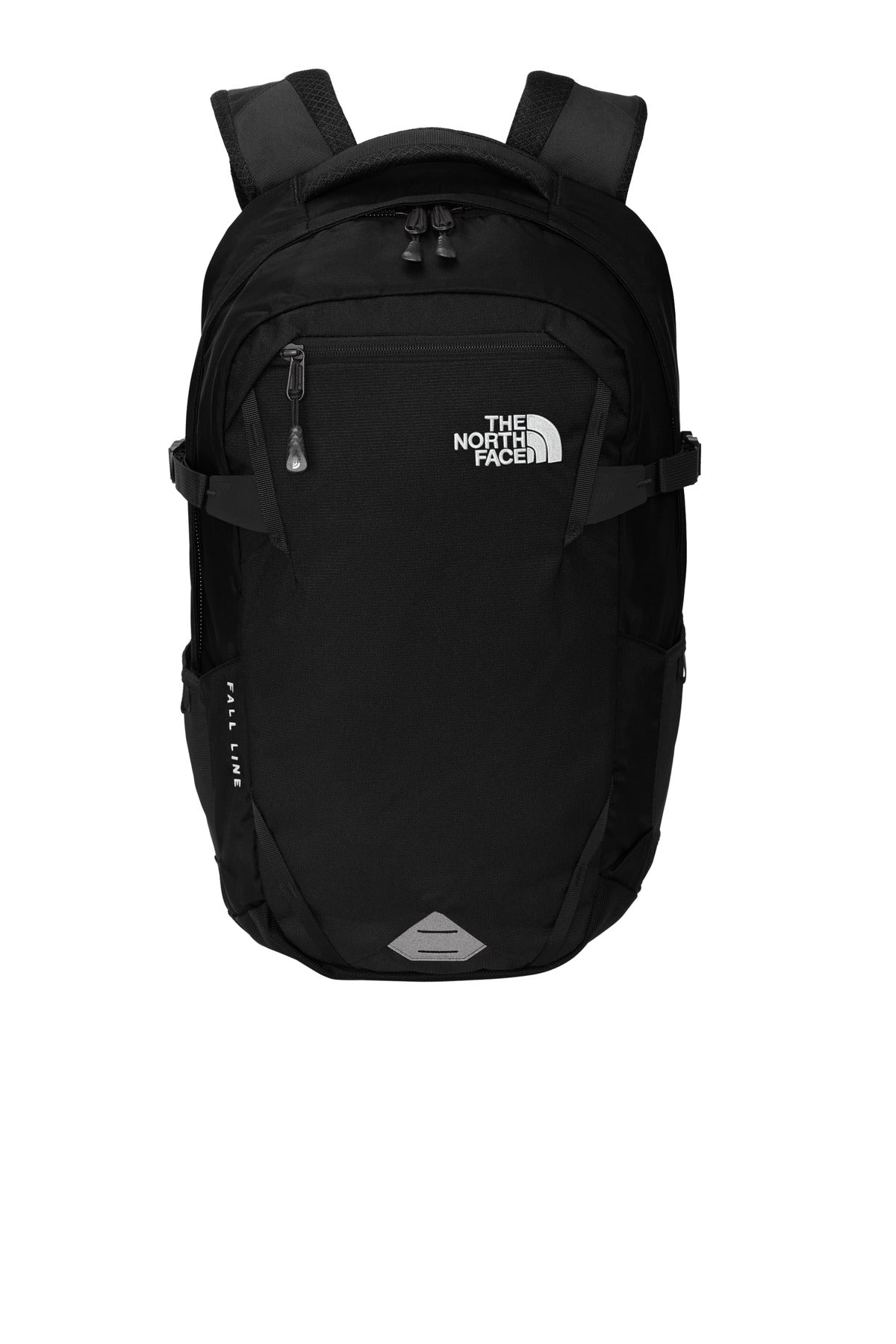 Mochila The North Face® Fall Line. NF0A3KX7