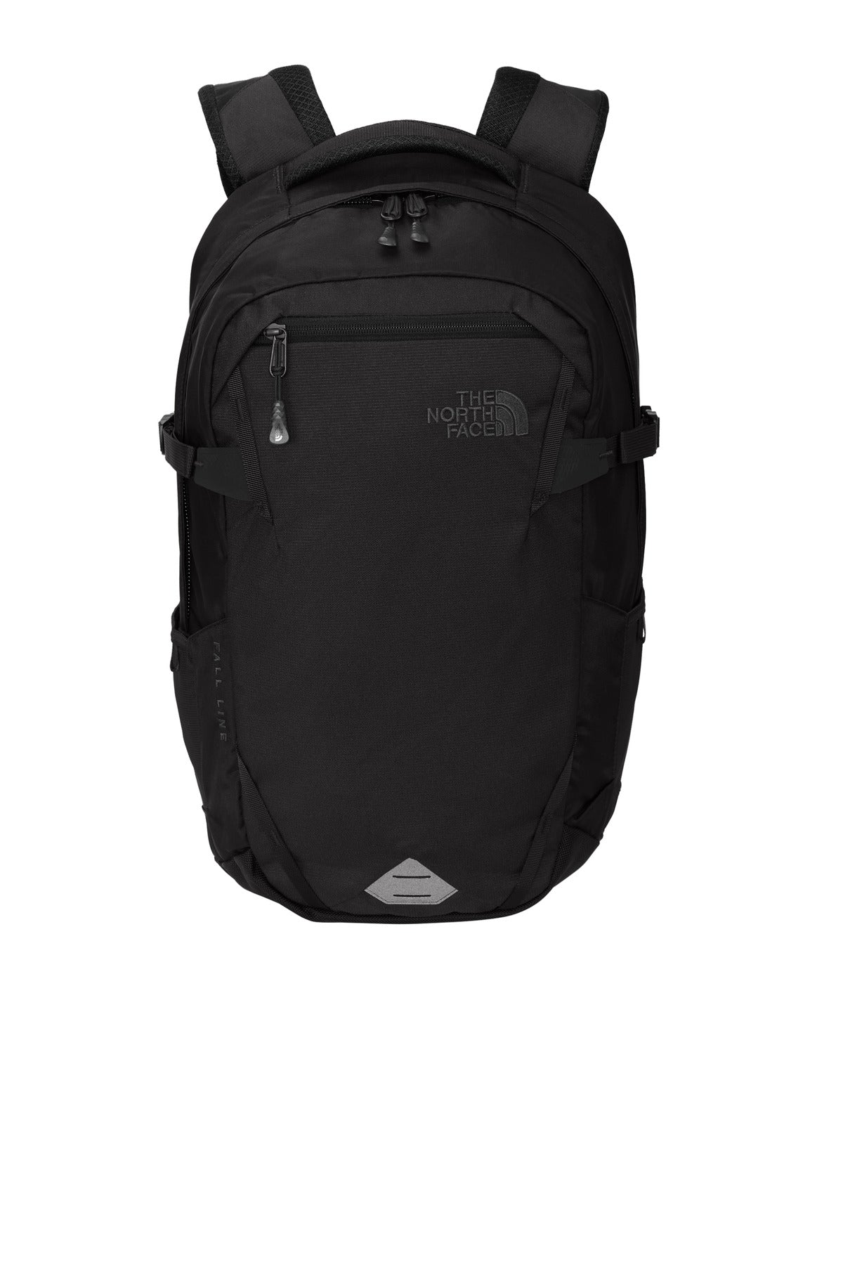 Mochila The North Face® Fall Line. NF0A3KX7