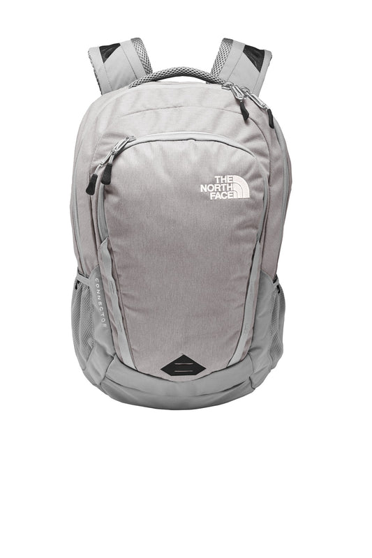 Mochila The North Face® Connector. NF0A3KX8
