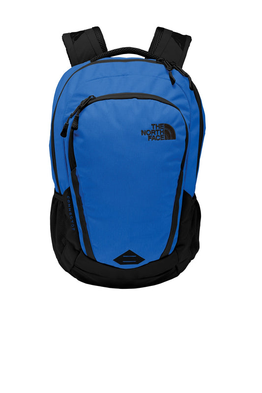 Mochila The North Face® Connector. NF0A3KX8