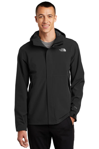 Chaqueta The North Face® Apex DryVent™ NF0A47FI