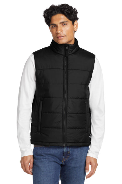 Chaleco aislante The North Face® Everyday. NF0A529A