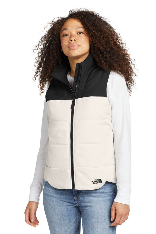 Chaleco aislante Everyday de The North Face® para mujer. NF0A529Q