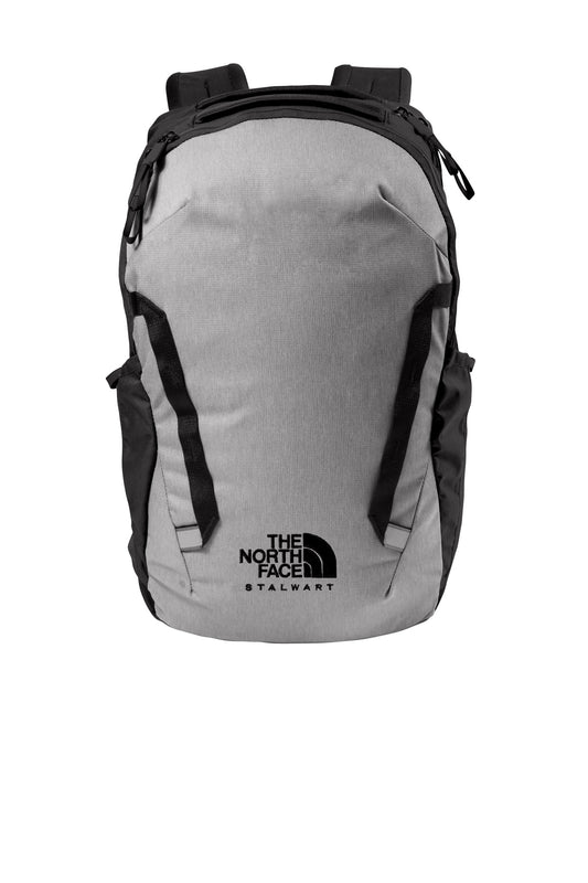 Mochila The North Face® Stalwart. NF0A52S6