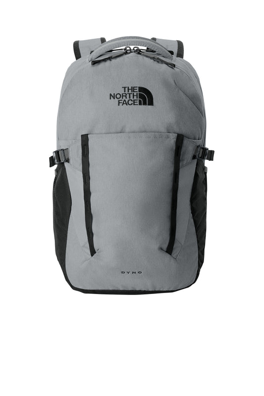Mochila Dyno de The North Face®. NF0A52S7
