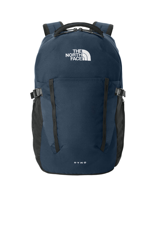 Mochila Dyno de The North Face®. NF0A52S7