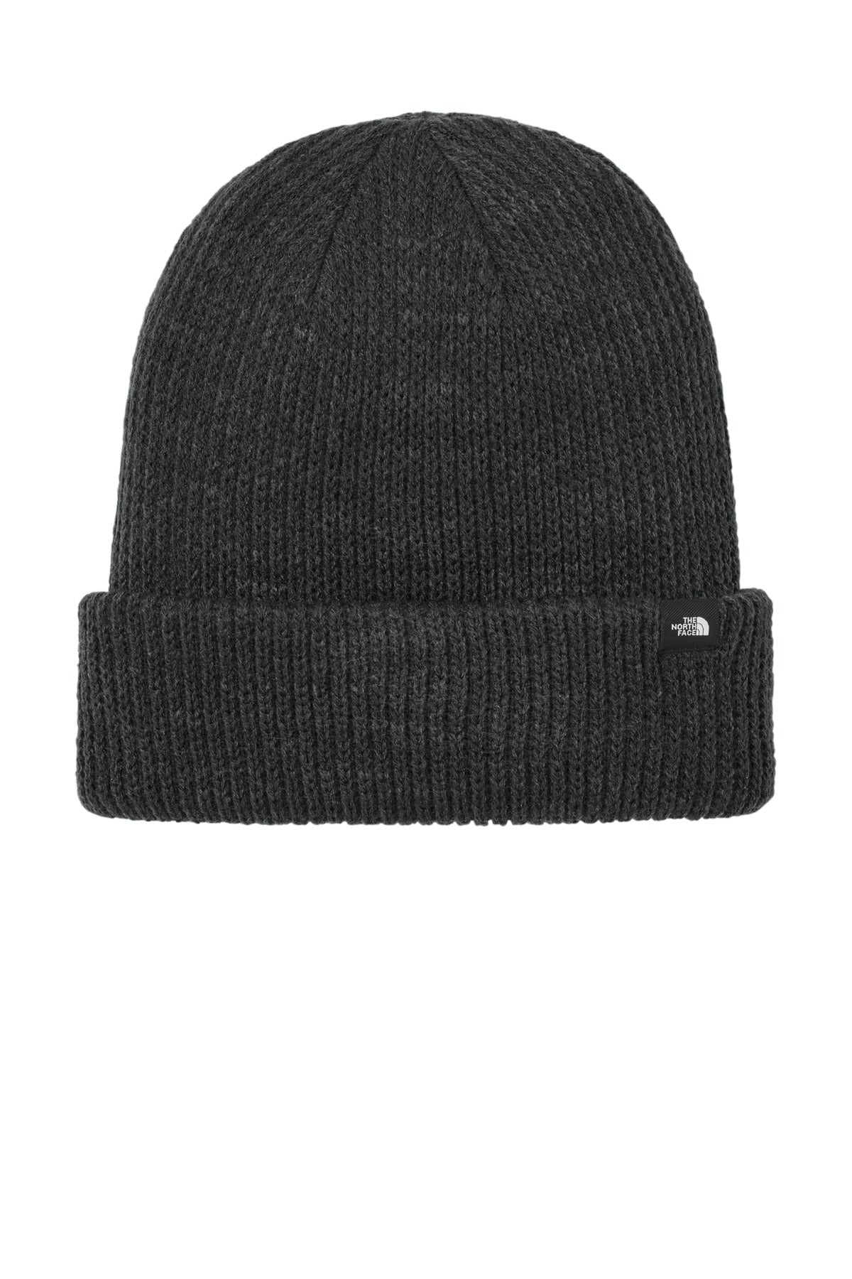 The North Face ®  Truckstop Beanie NF0A5FXY