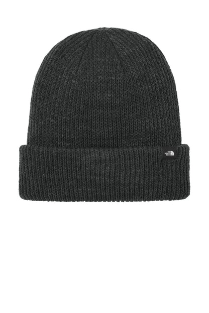 The North Face ®  Truckstop Beanie NF0A5FXY