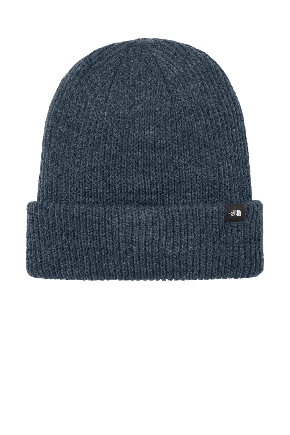 The North Face ®  Truckstop Beanie NF0A5FXY