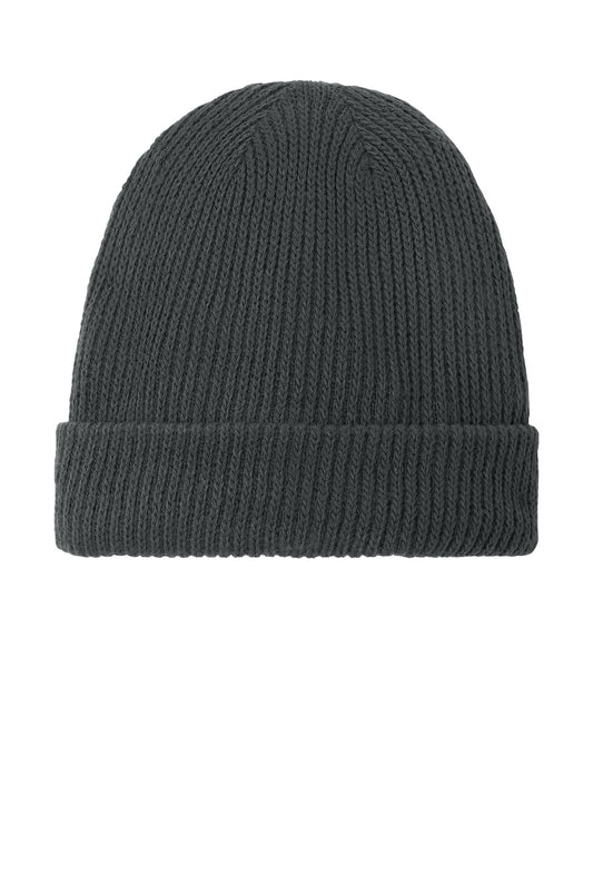 Gorro de canalé circular The North Face® NF0A7RGH