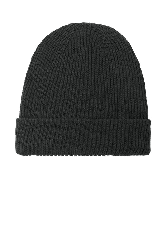 Gorro de canalé circular The North Face® NF0A7RGH