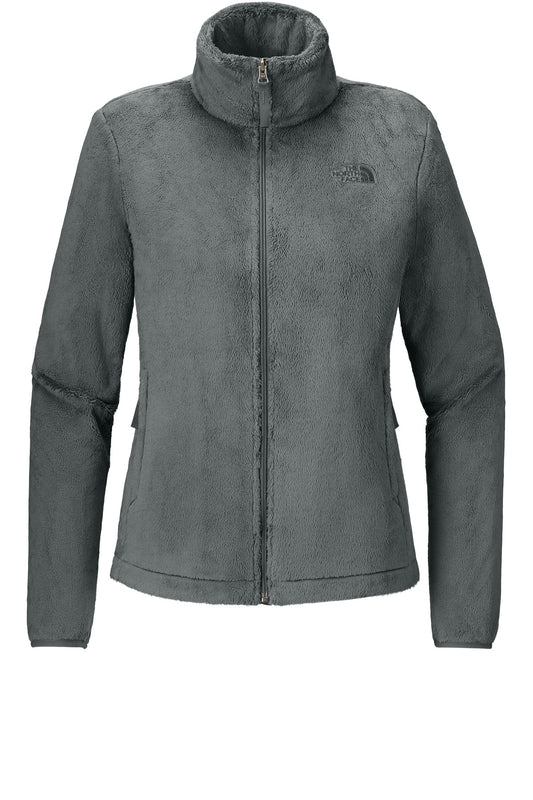 Chaqueta polar Osito para mujer de The North Face® NF0A7UQJ