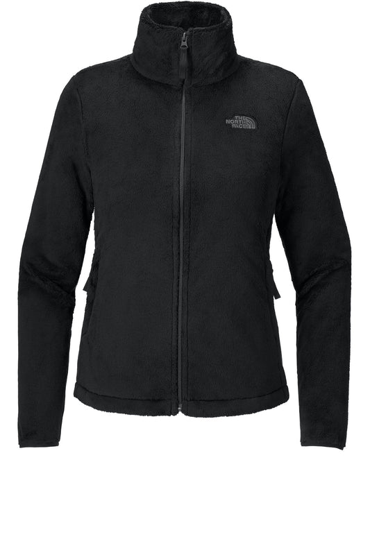 Chaqueta polar Osito para mujer de The North Face® NF0A7UQJ