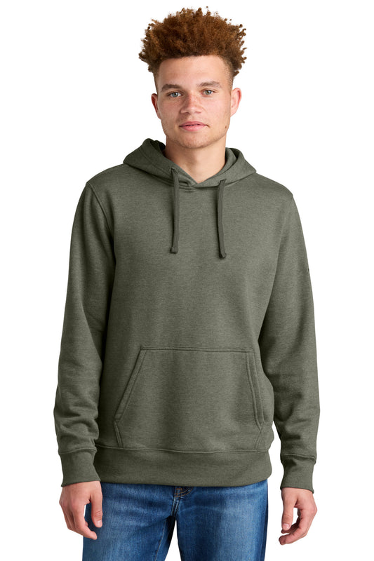Sudadera con capucha y logotipo en la manga de The North Face® NF0A8AU0