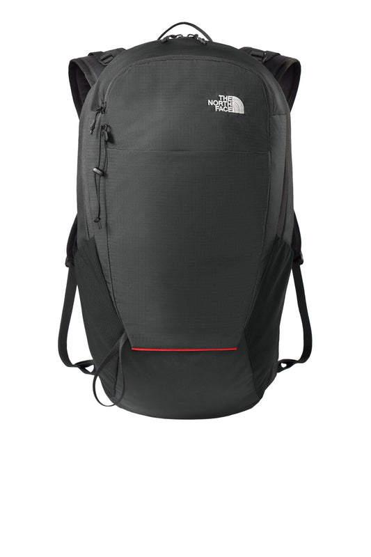 Mochila The North Face® de 18 litros NF0A8BSH