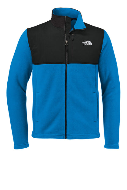 Chaqueta polar con cremallera completa The North Face® Highest Peak NF0A8BUQ