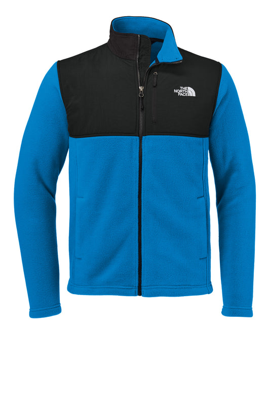 Chaqueta polar con cremallera completa The North Face® Highest Peak NF0A8BUQ