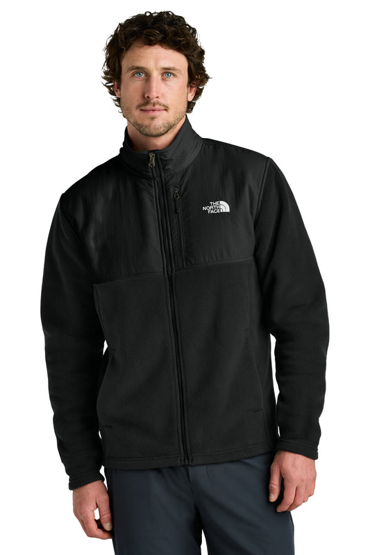 Chaqueta polar con cremallera completa The North Face® Highest Peak NF0A8BUQ