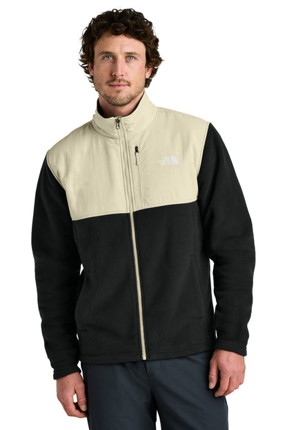 Chaqueta polar con cremallera completa The North Face® Highest Peak NF0A8BUQ