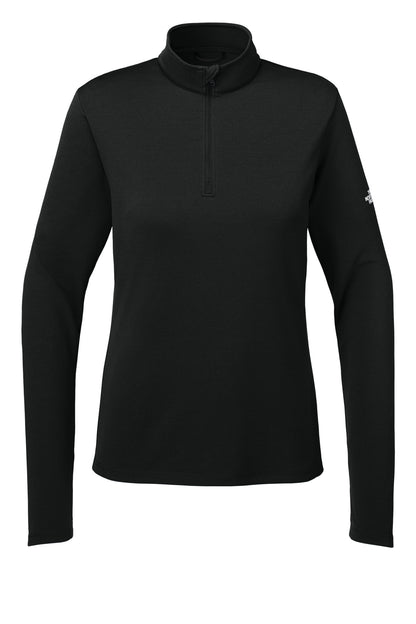 Chaqueta Ambition con cremallera 1/4 para mujer de The North Face® NF0A8ENQ