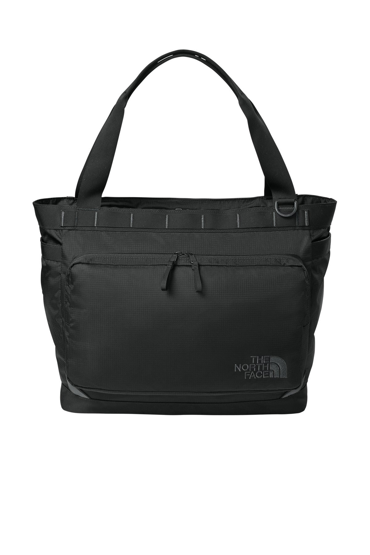 The North Face ®  25L Travel Tote NF0A8EZN