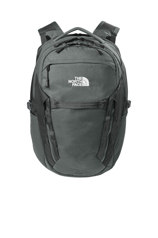 Mochila The North Face® Royal Arch de 31 litros NF0A8EZU