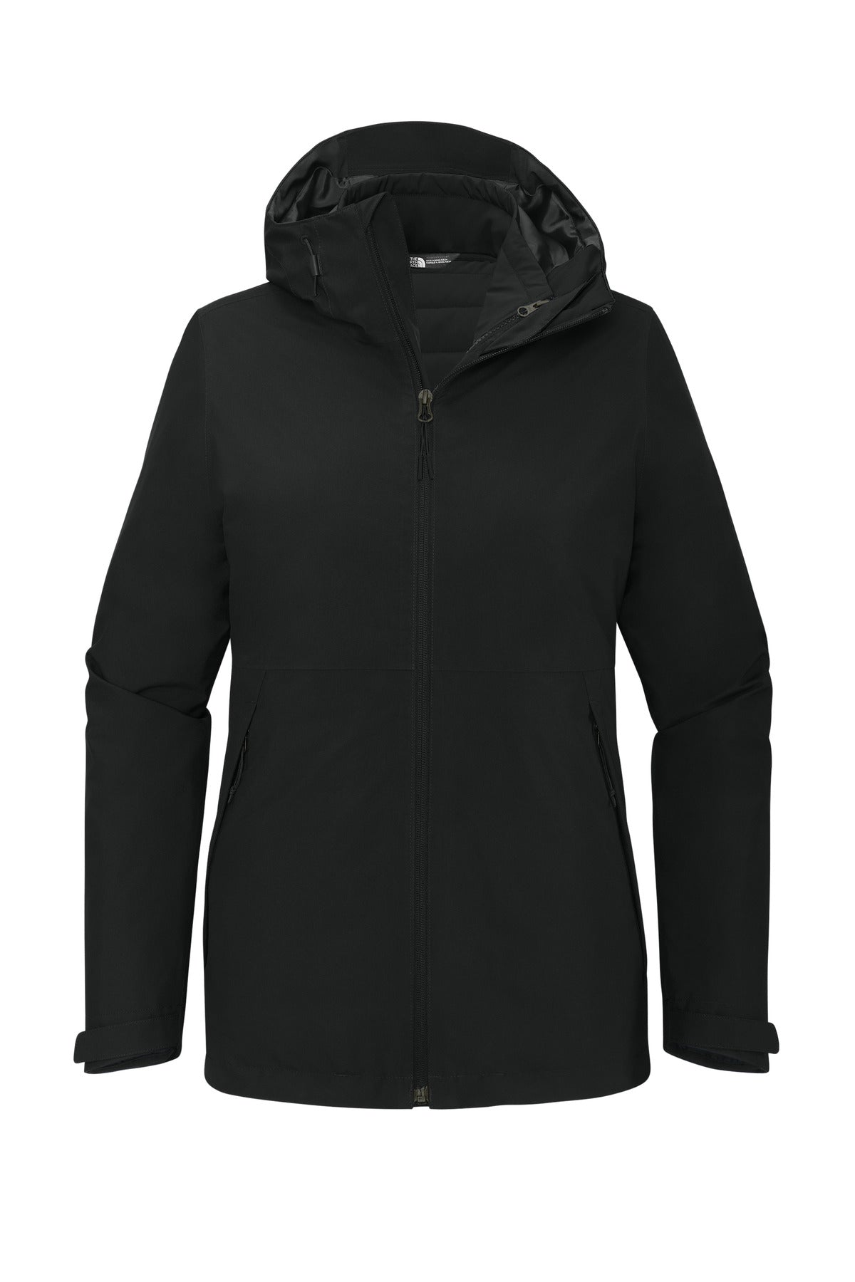 Chaqueta 3 en 1 Castle Valley Triclimate para mujer de The North Face® NF0A8FQG