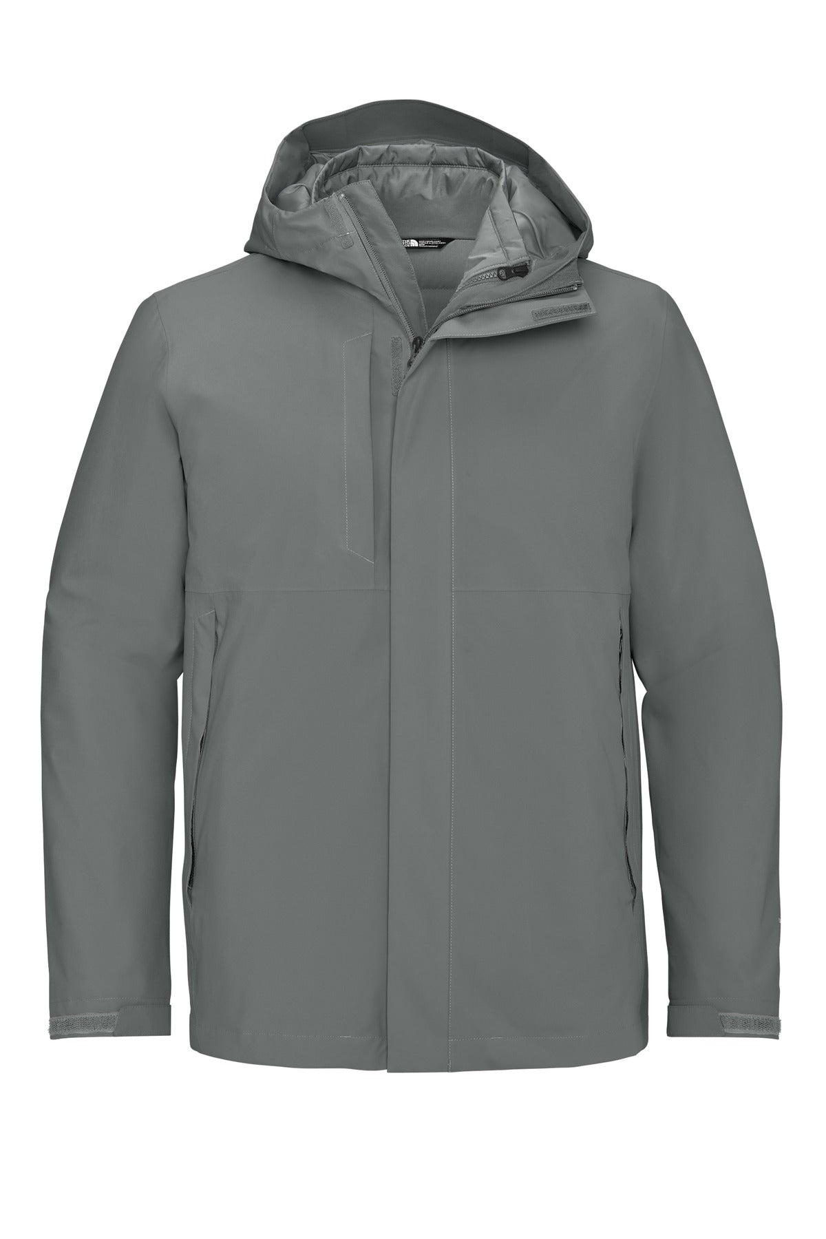 The North Face ®  Castle Valley Triclimate 3-in-1 Jacket NF0A8FQH