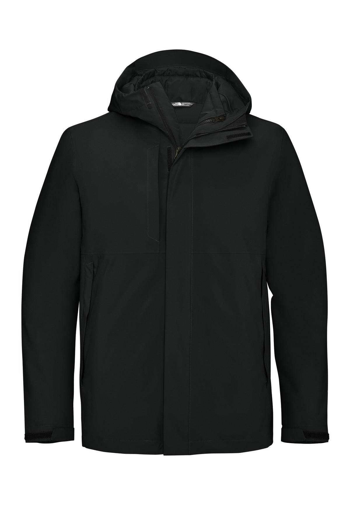 The North Face ®  Castle Valley Triclimate 3-in-1 Jacket NF0A8FQH