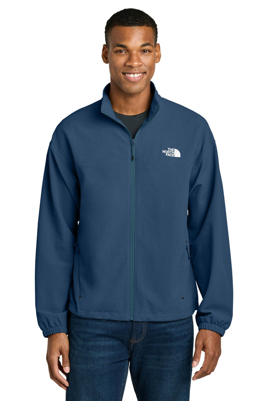 The North Face ®  Mountain Horizon Jacket NF0A8GE2