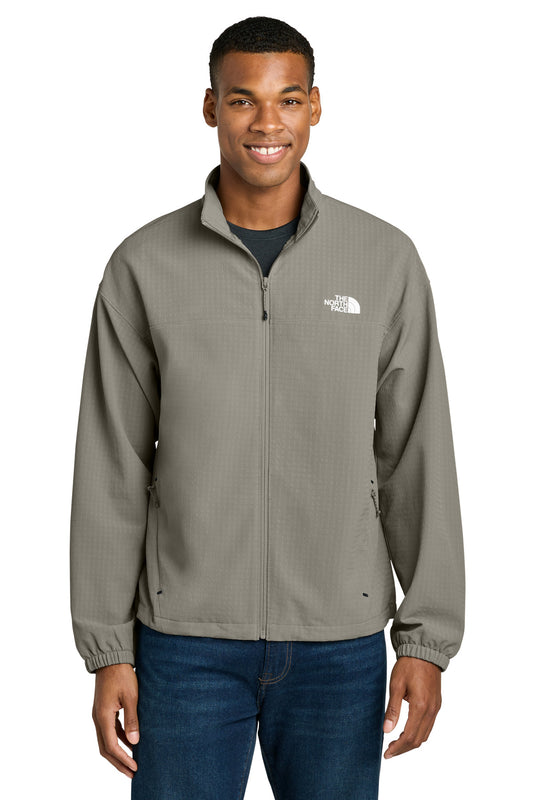 The North Face ®  Mountain Horizon Jacket NF0A8GE2