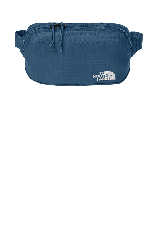 Riñonera de viaje The North Face® de 1 l NF0A8HQV