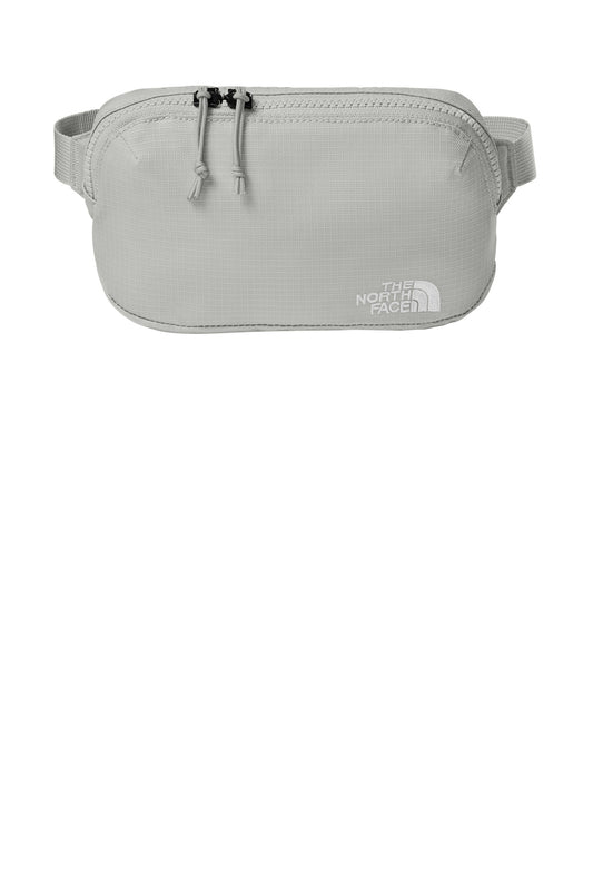 Riñonera de viaje The North Face® de 1 l NF0A8HQV