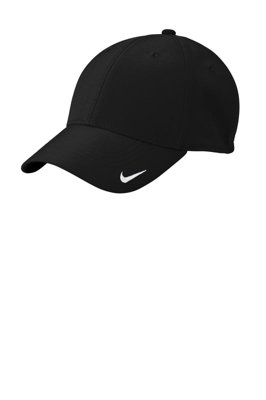 Gorra Nike Dri-FIT Legacy NKFB6447